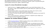 ogulcanersoz portfolyosu 3