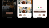 emre_dev portfolyosu 2