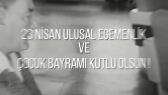 yigitdanisan portfolyosu 1