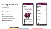 dousoftware portfolyosu 1