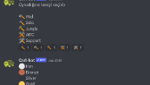 aftdev portfolyosu 1