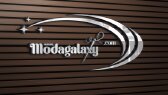 alibalta7 portfolyosu 2