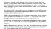 ilyasilyasovv portfolyosu 4