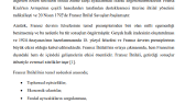 esraongg portfolyosu 1