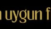 amzconsultant portfolyosu 4
