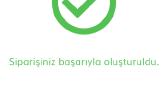 furkanfuatt portfolyosu 1