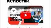 benwebsiteciniz portfolyosu 1