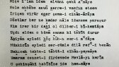 didemkvk portfolyosu 2