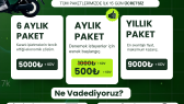 zeynepokdemir portfolyosu 4