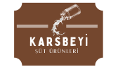 selinbilik portfolyosu 1