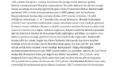 alperenturkoglu portfolyosu 2