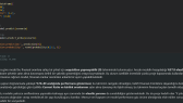 selin_software portfolyosu 2