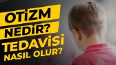 medyavagonu portfolyosu 3