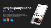meteavci portfolyosu 4