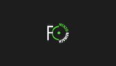 get4games portfolyosu 2