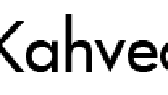 unalishak portfolyosu 2