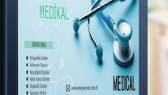 keremmirac1 portfolyosu 4