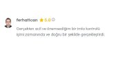 alieyi portfolyosu 1