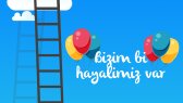 aygulovec portfolyosu 3
