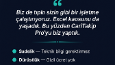 aliunsalkara portfolyosu 4