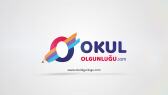 grafikyazar portfolyosu 1