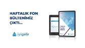 ahmethasanatar portfolyosu 4