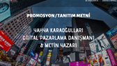 metin_yazari portfolyosu 4