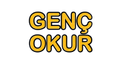 q4rtew portfolyosu 2