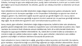 sevtapkesab portfolyosu 1