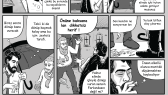 karikayerli portfolyosu 4
