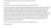 alperenturkoglu portfolyosu 3