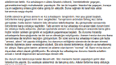 satisultan portfolyosu 2
