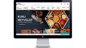 canan_yilmaz portfolyosu 2