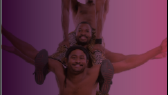 dasgrafik portfolyosu 4