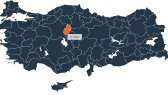 mahmutcankurtt portfolyosu 1