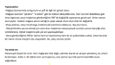 oguzyilmazlar portfolyosu 1