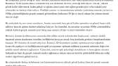 cerensahinn portfolyosu 4