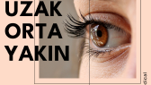 hasanberkgcm portfolyosu 2