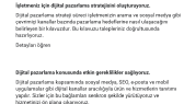 fkmprojeofisi portfolyosu 1