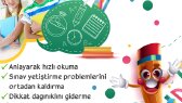 esmasafak2 portfolyosu 3