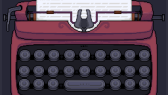 pixel_lufi portfolyosu 2
