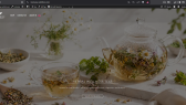 bestcode portfolyosu 2