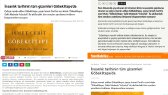 ozkankprl portfolyosu 2