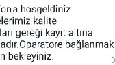 sibel35 portfolyosu 1