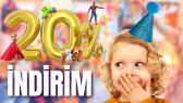 edakucuk portfolyosu 2