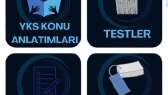 slymnsimsek portfolyosu 1