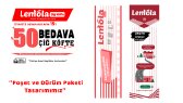 umutcankemal portfolyosu 1