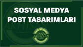 erengulpinar portfolyosu 4