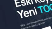 kemalkaya35 portfolyosu 2