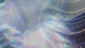 iremsss portfolyosu 2